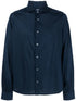 Iconic Jason button-up shirt
